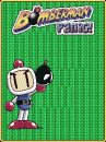 game pic for Bomberman Panic